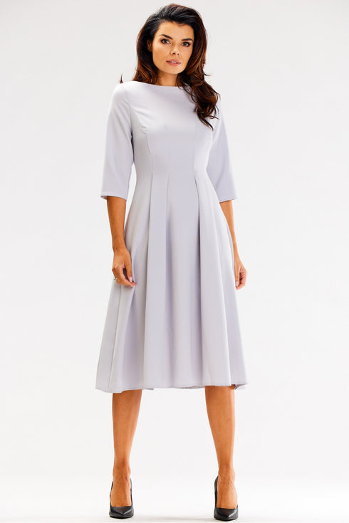 Daydress model 187118